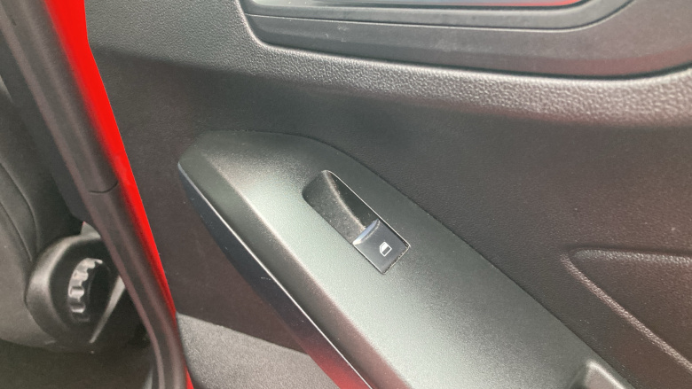 Ford Focus 1.5 EcoBoost 150 ST-Line 5dr Petrol Estate